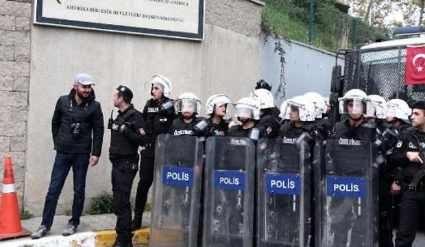 İmamoğlu