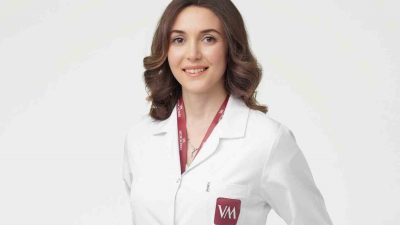 İç Hastalıkları Uzmanı Dr. İrem Köroğlu, oruç tutan kişilerde yapılan