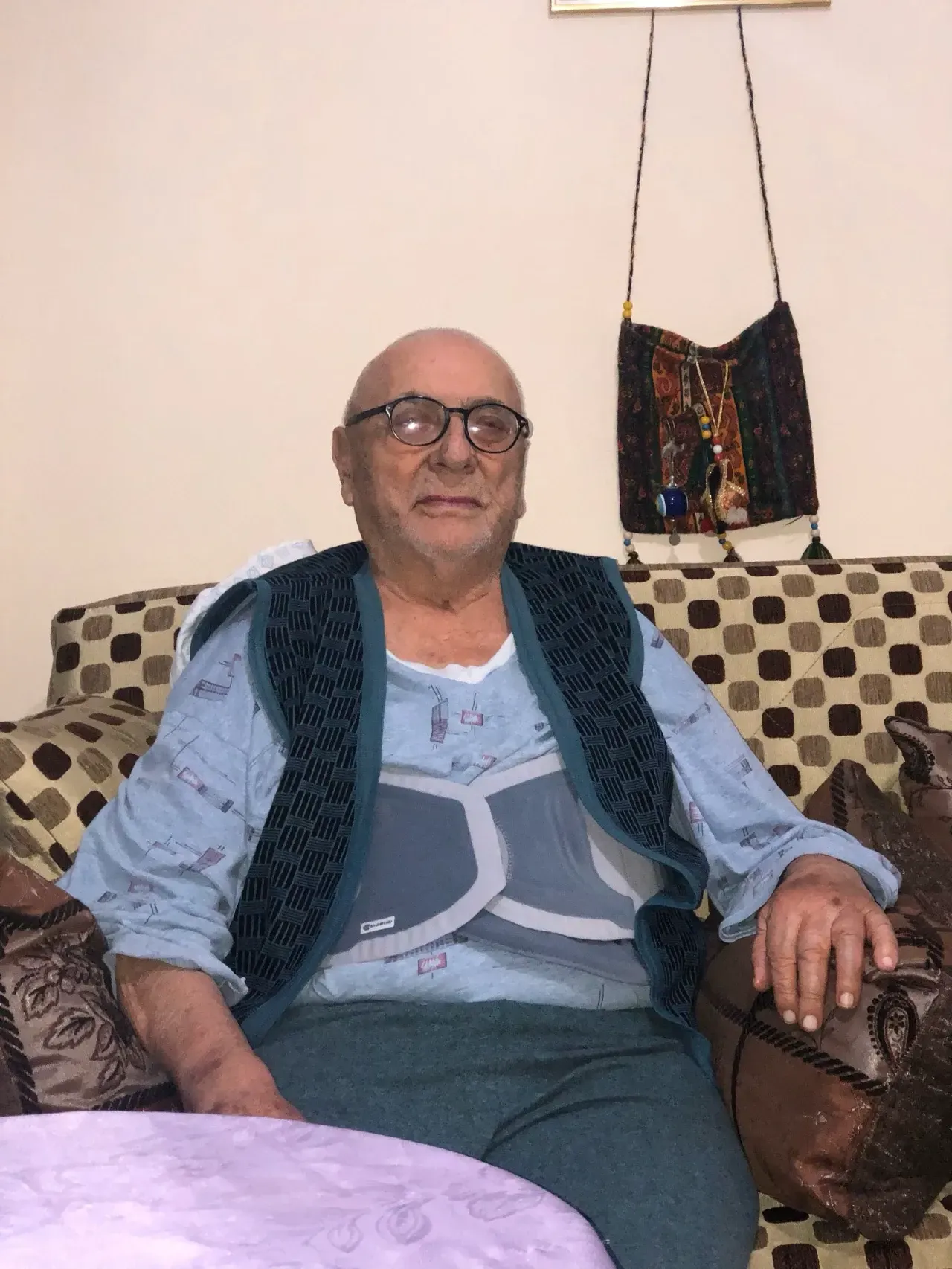 mehmet aşula