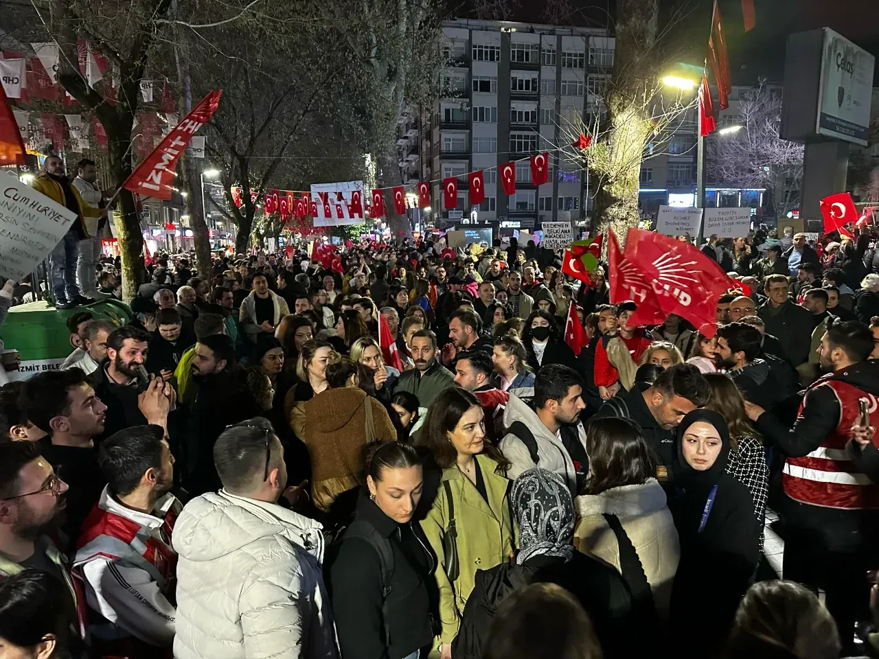chp
