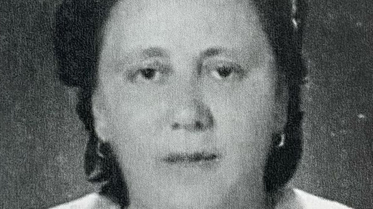 Kocaeli'nin Körfez ilçesinde yaşayan 70 yaşındaki Elif Güllü Yanıktaş, hastalığına