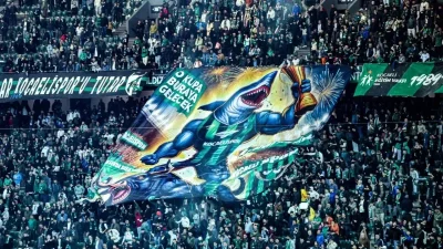 Kocaelispor Kulübü, son oynanan müsabakanın ardından meydana gelen saha olayları