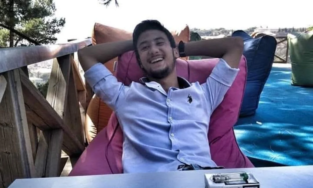 Aydın’ın İncirliova ilçesinde güreş boğasının saldırısına uğrayan 29 yaşındaki şahıs