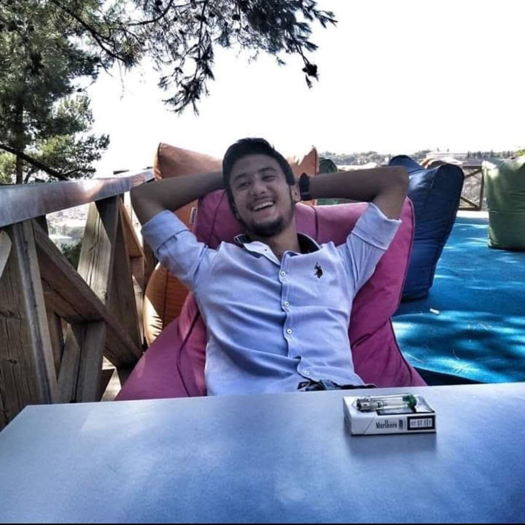 Aydın’ın İncirliova ilçesinde güreş boğasının saldırısına uğrayan 29 yaşındaki şahıs