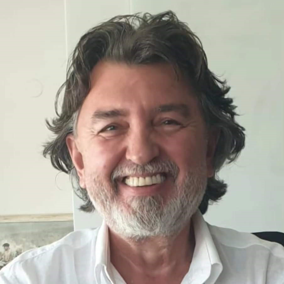 İstanbul'da darp edildikten sonra halıya sarılarak otomobilin bagajında Kocaeli'ye getirilen