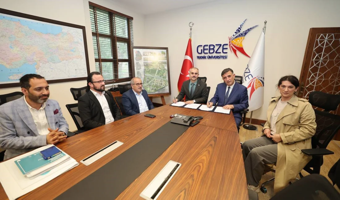Çayırova Belediyesi, EIT tarafından Avrupa genelinde 120 proje arasında destek