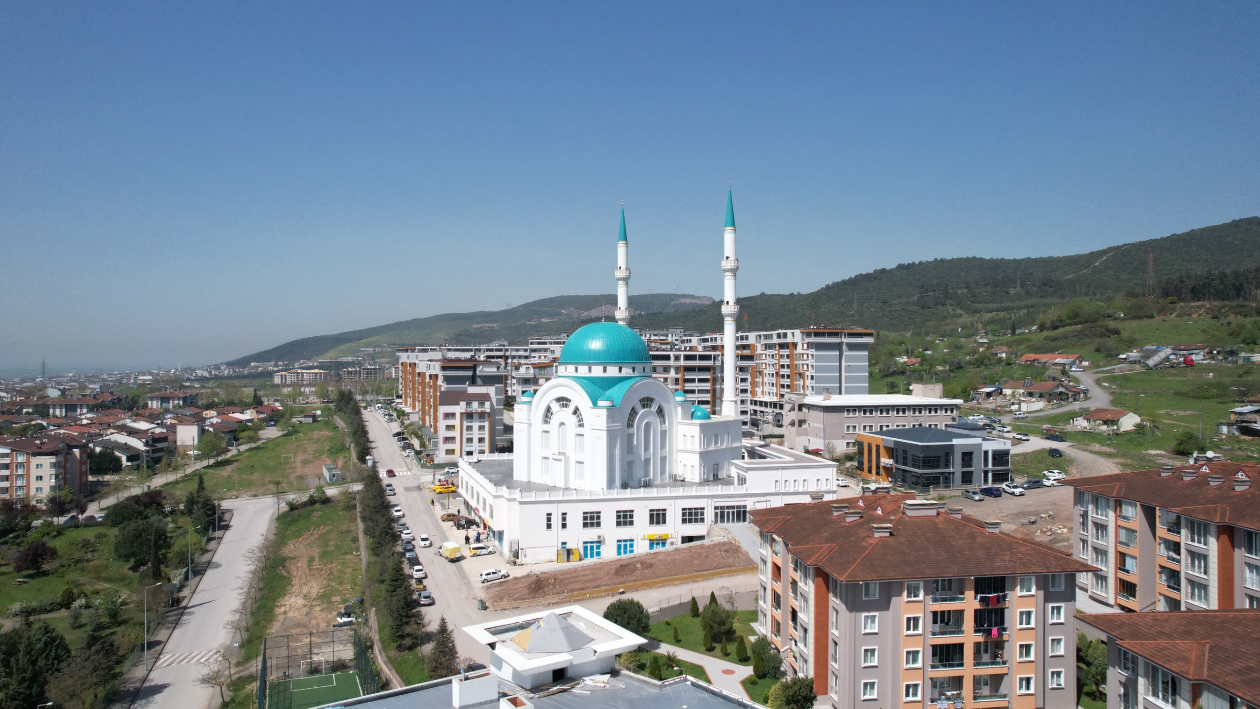 estetik