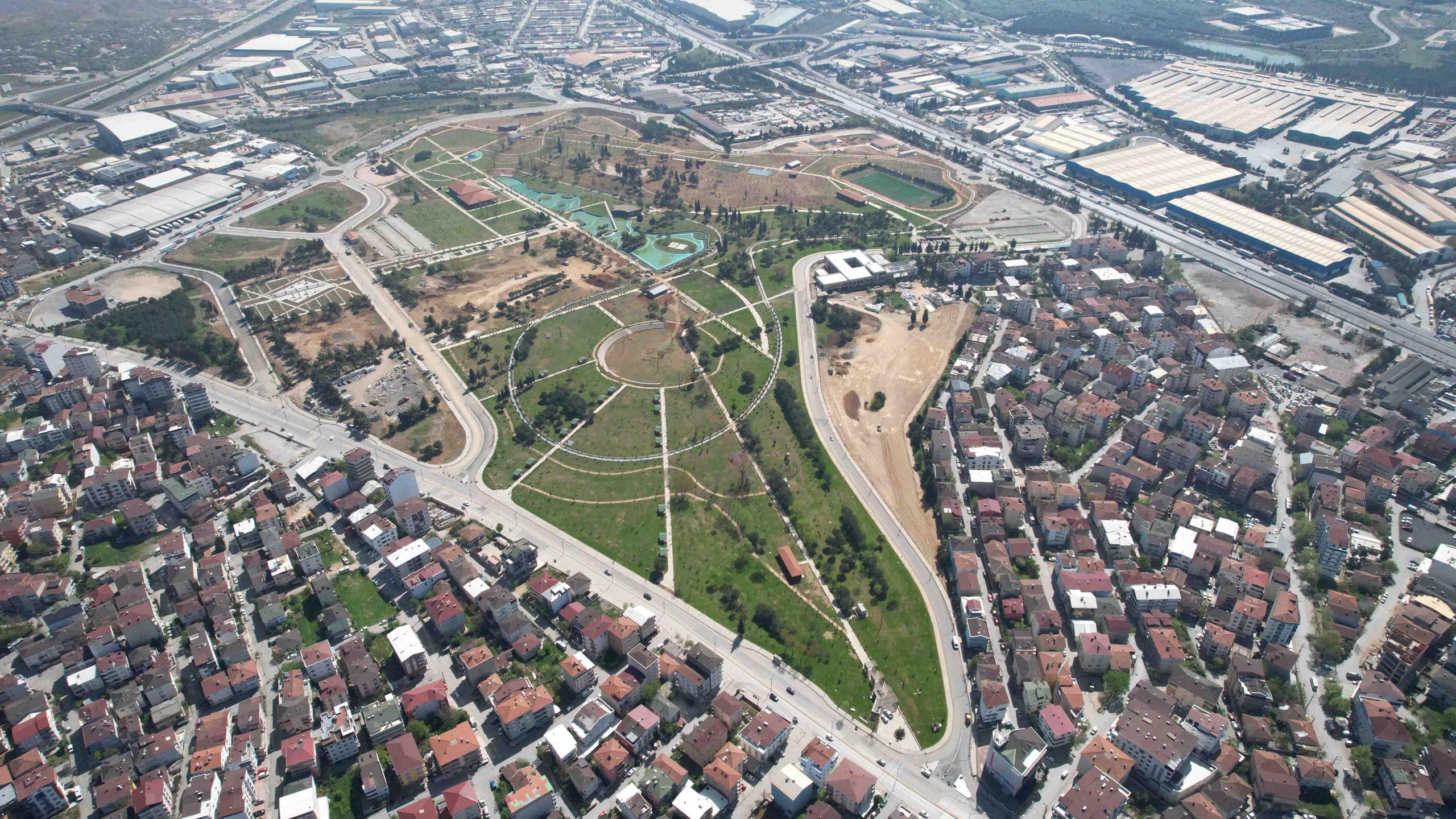 Gebze 