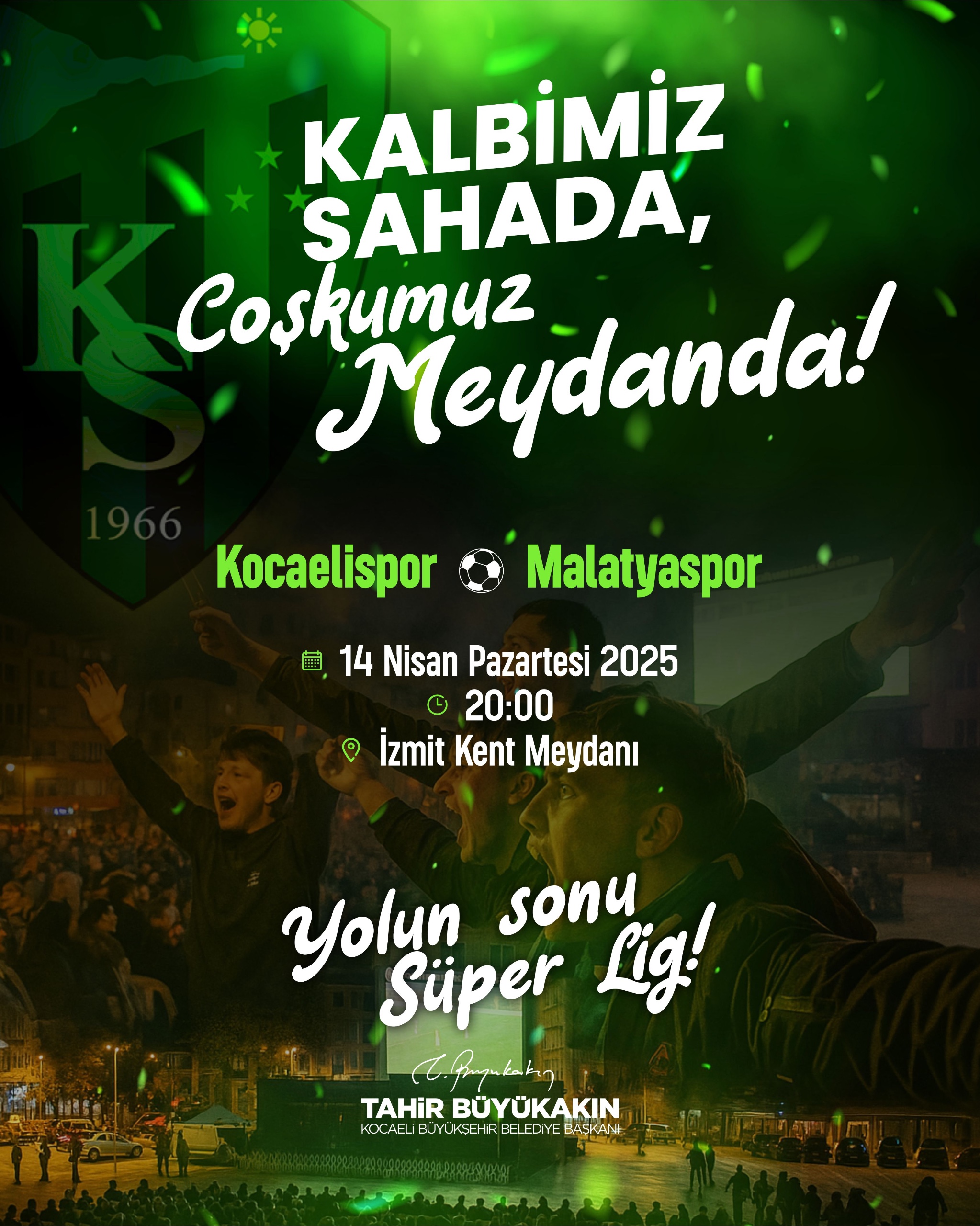 kocaelispor