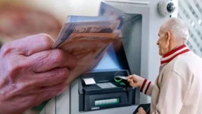 AK Parti Grup Başkanı Abdullah Güler, emekli bayram ikramiyelerinde artışa