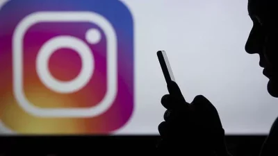 Son dönemde Instagram kullanıcıları arasında dolandırıcılık olaylarında ciddi bir artış