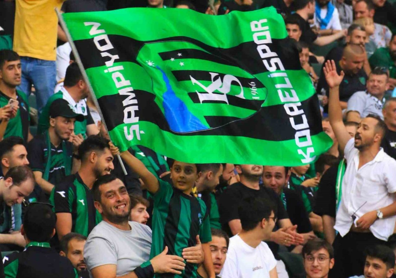Kocaelispor