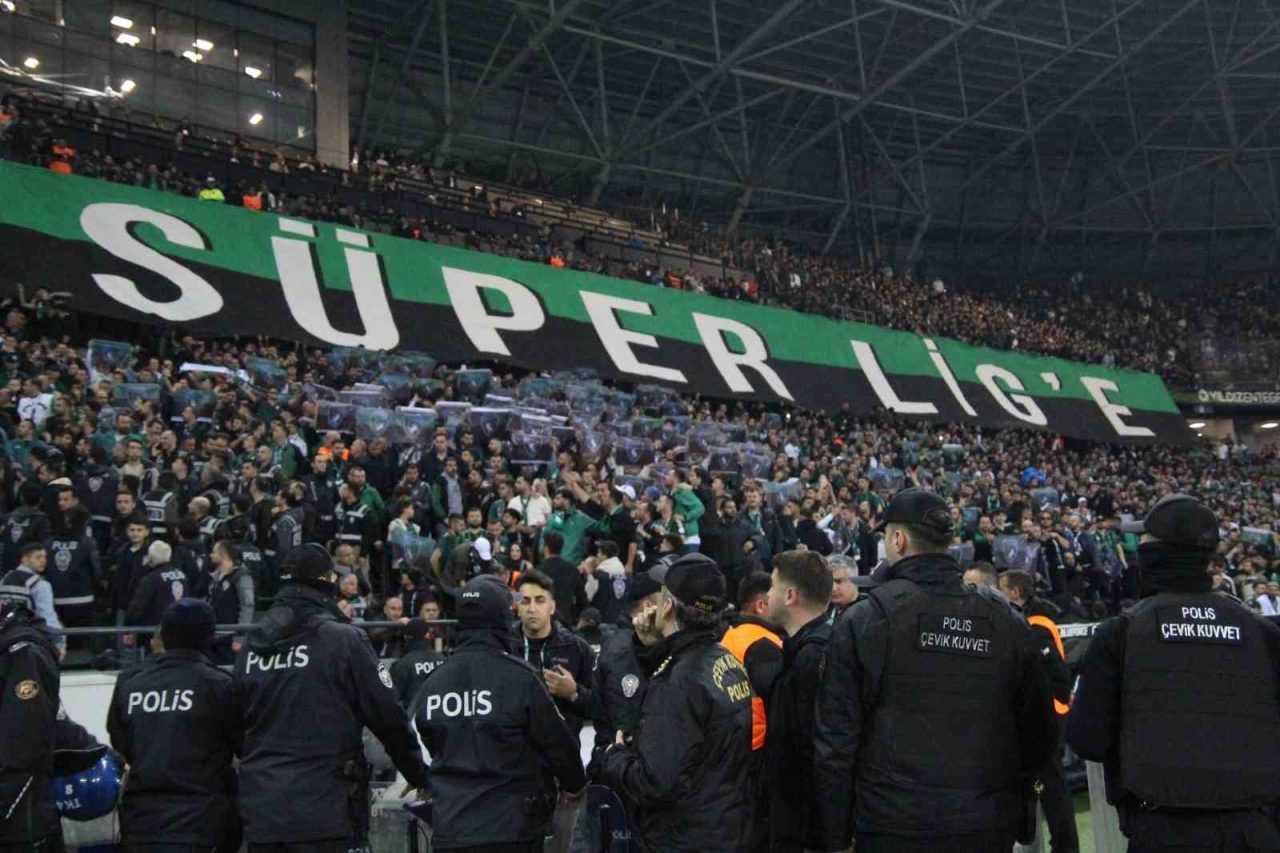 Kocaelispor