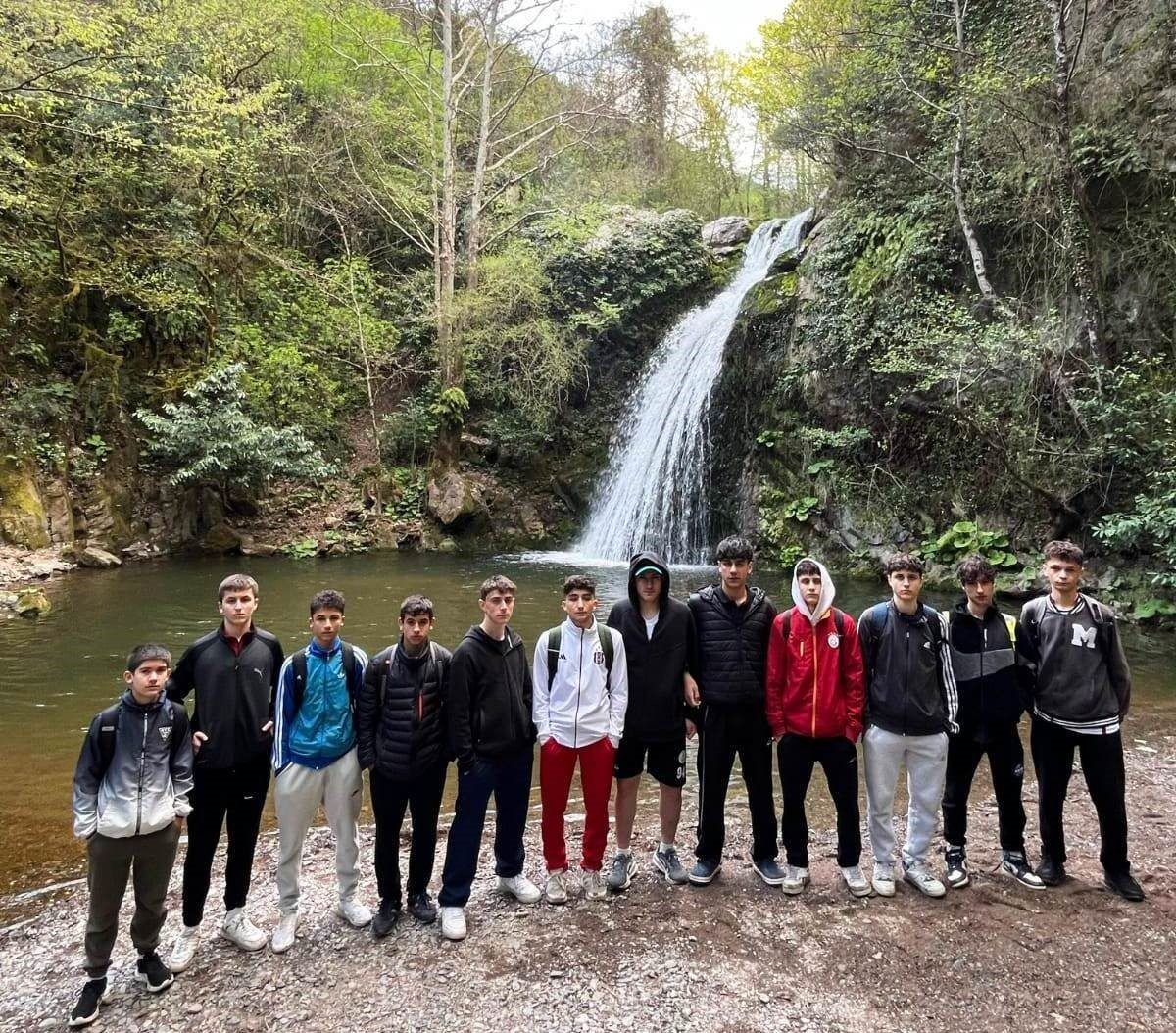 Gençlerbirliği