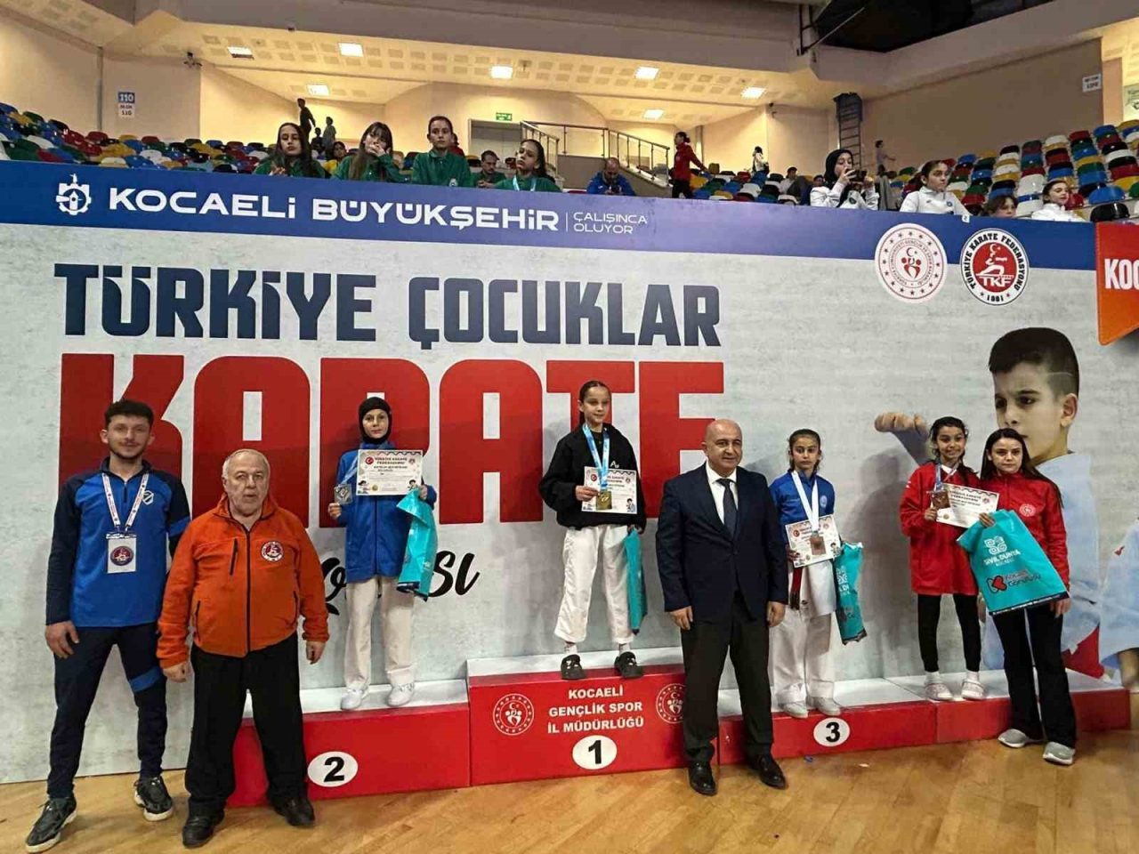 Nisa Eslem