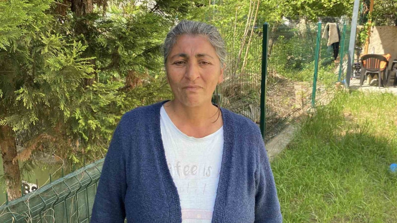 Emirhan Bozkurt