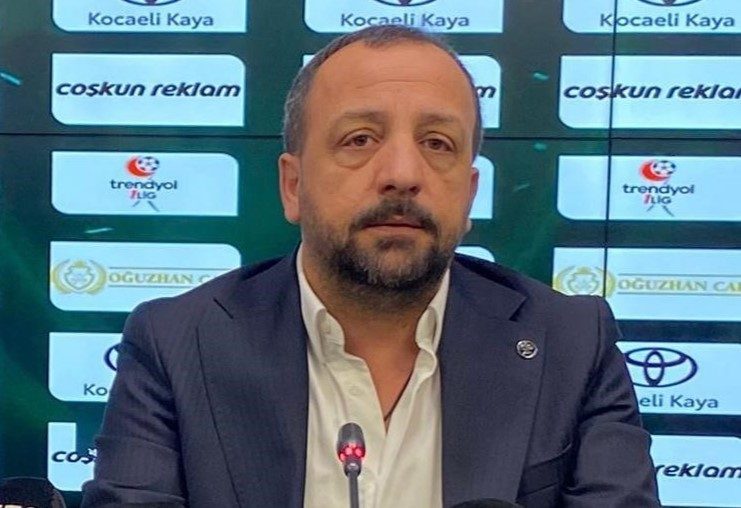 Taraftarımız
