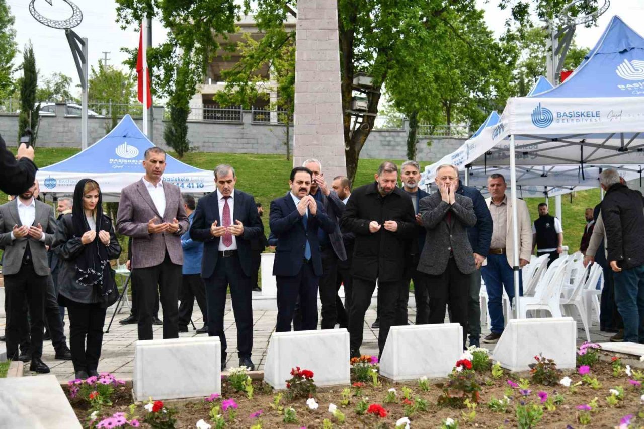 Şehit Hüseyin Kaptan