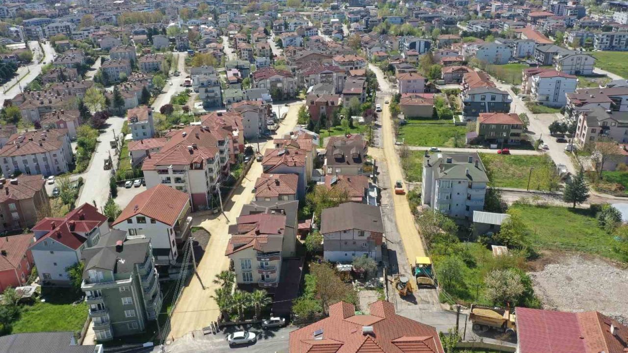 sokak 