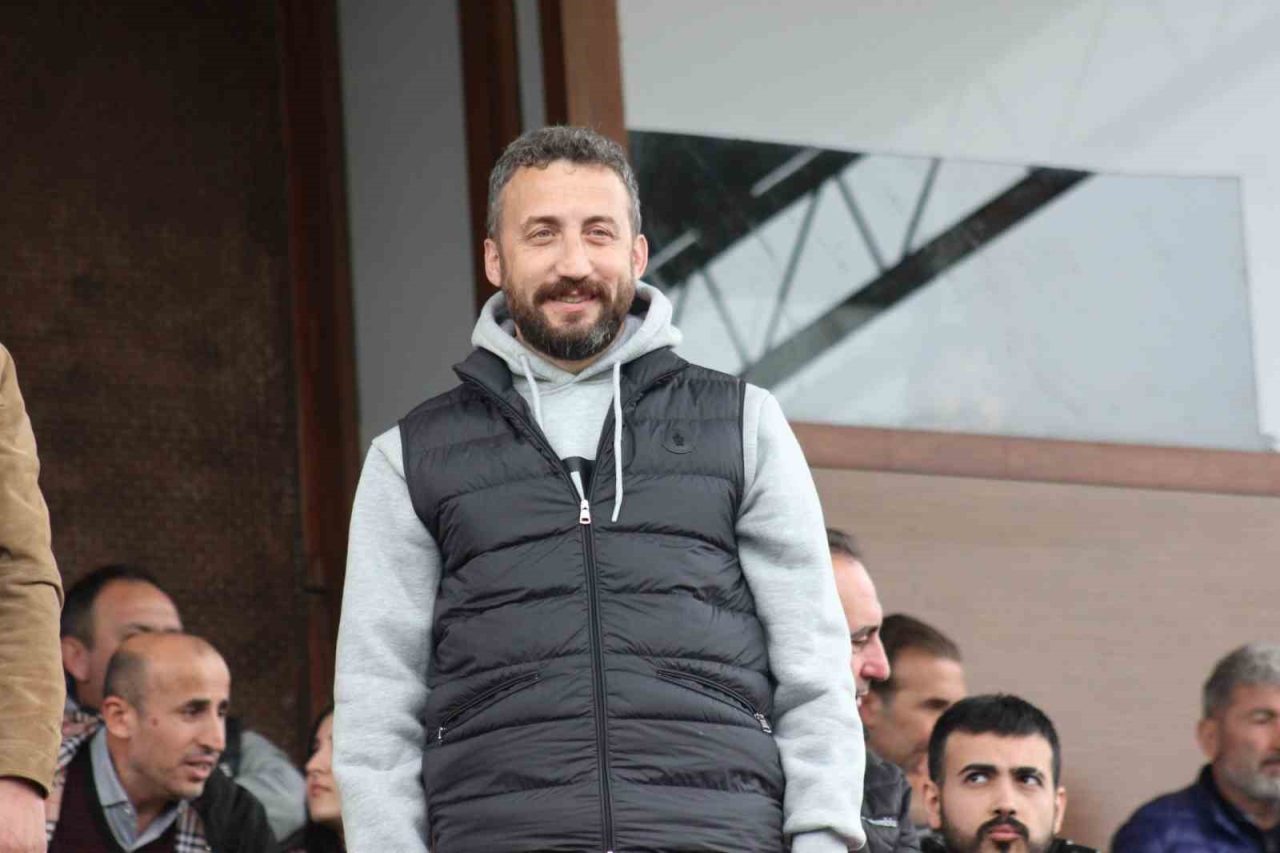 Derincespor