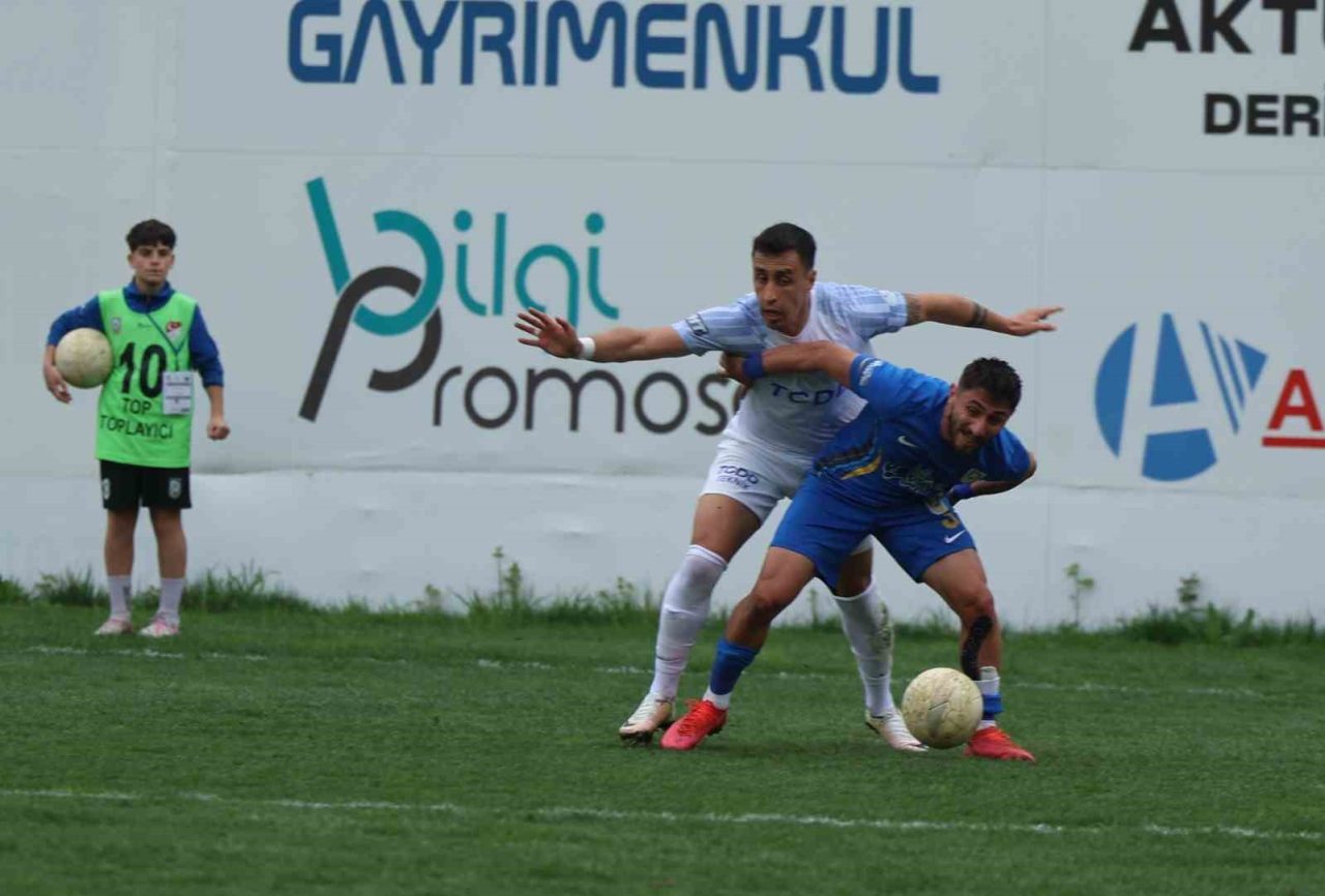 Derincespor