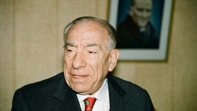 Milliyetçi Hareket Partisi (MHP) Kocaeli İl Başkanlığı ve Kocaeli Ülkü