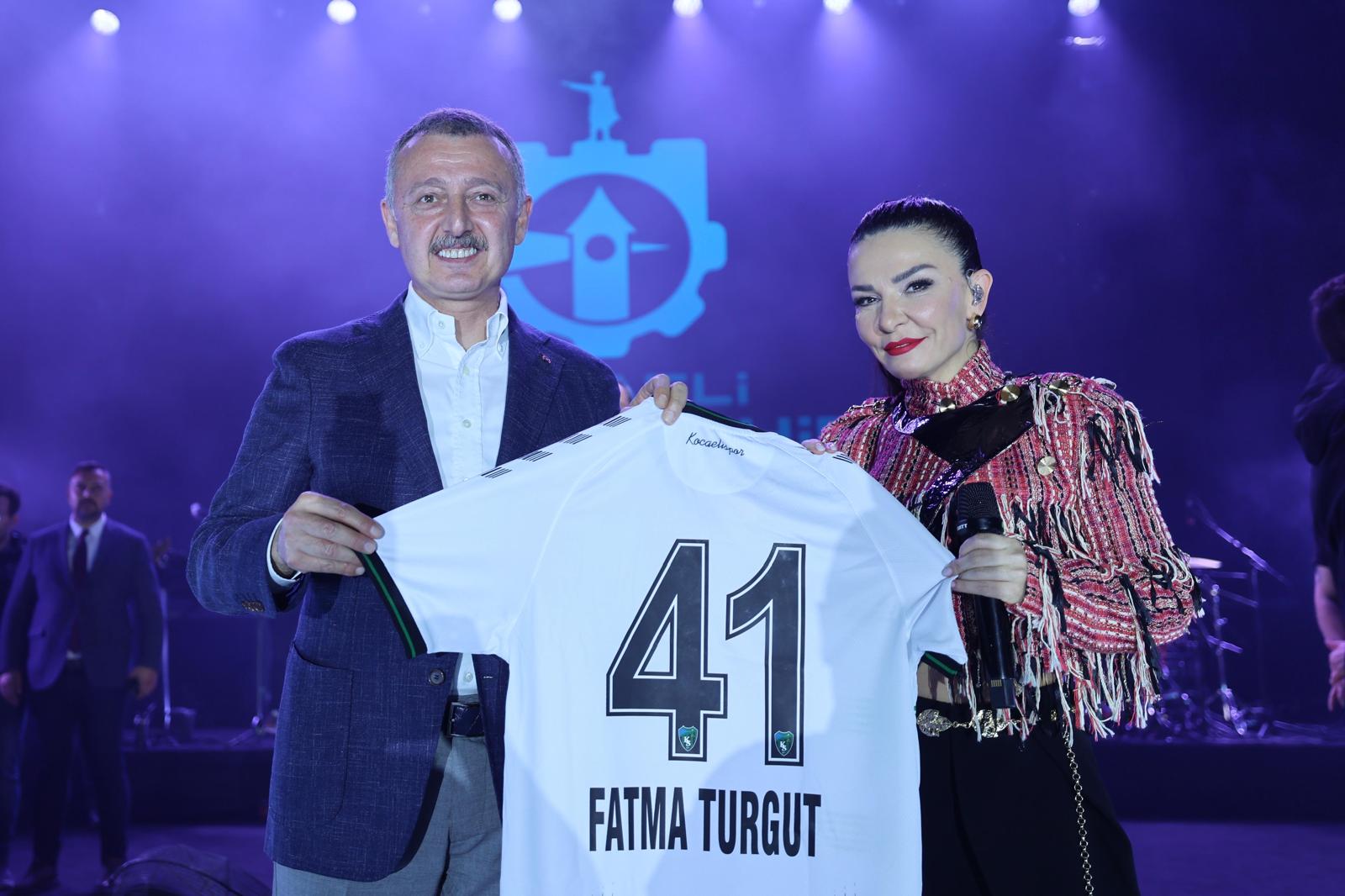 Kocaelispor 