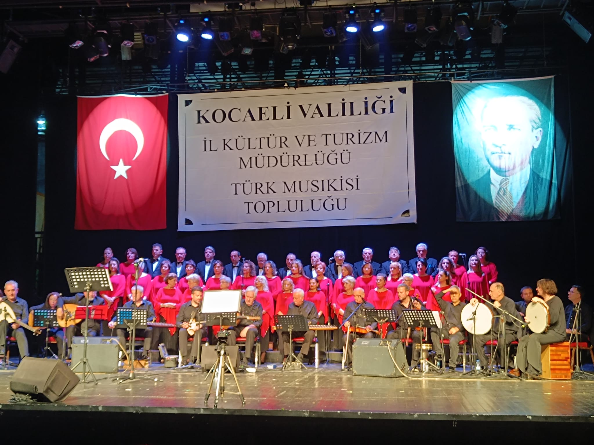 Hıdırellez 