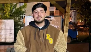 Tekirdağ’ın Kapaklı ilçesinde baba ile oğul arasında yaşanan silahlı çatışmada,