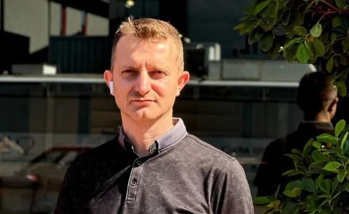 Sakarya’nın Karasu ilçesinde "pat pat" diye tabir edilen tarım aracına