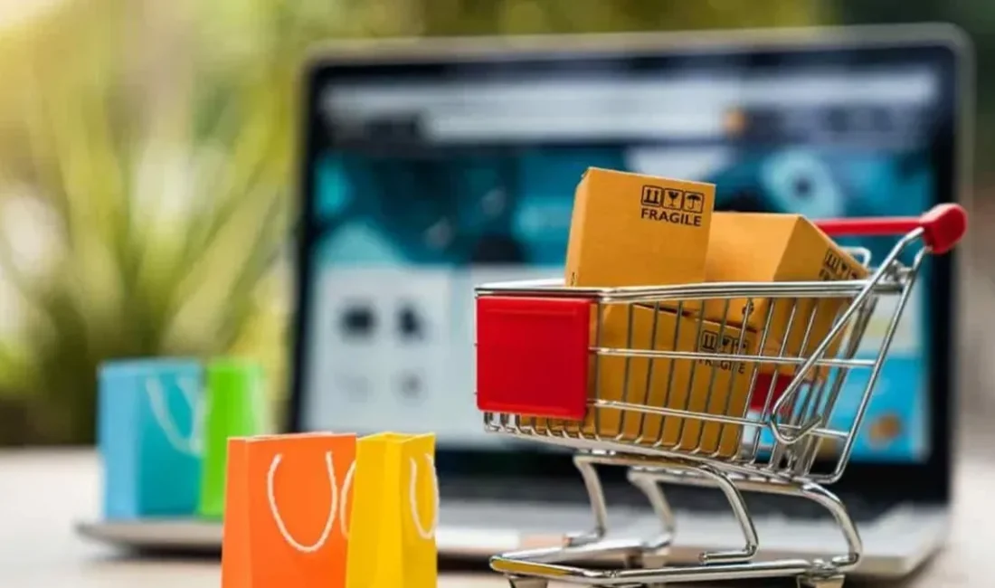 Ticaret Bakanlığı, 2026’da yürürlüğe girecek yeni düzenlemeyle iade kargo ücretlerini