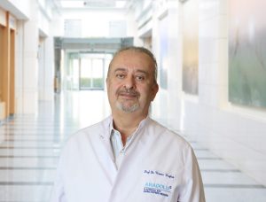 Modern yaşamın getirdiği yoğun stres, hareketsizlik ve sağlıksız beslenme alışkanlıkları,