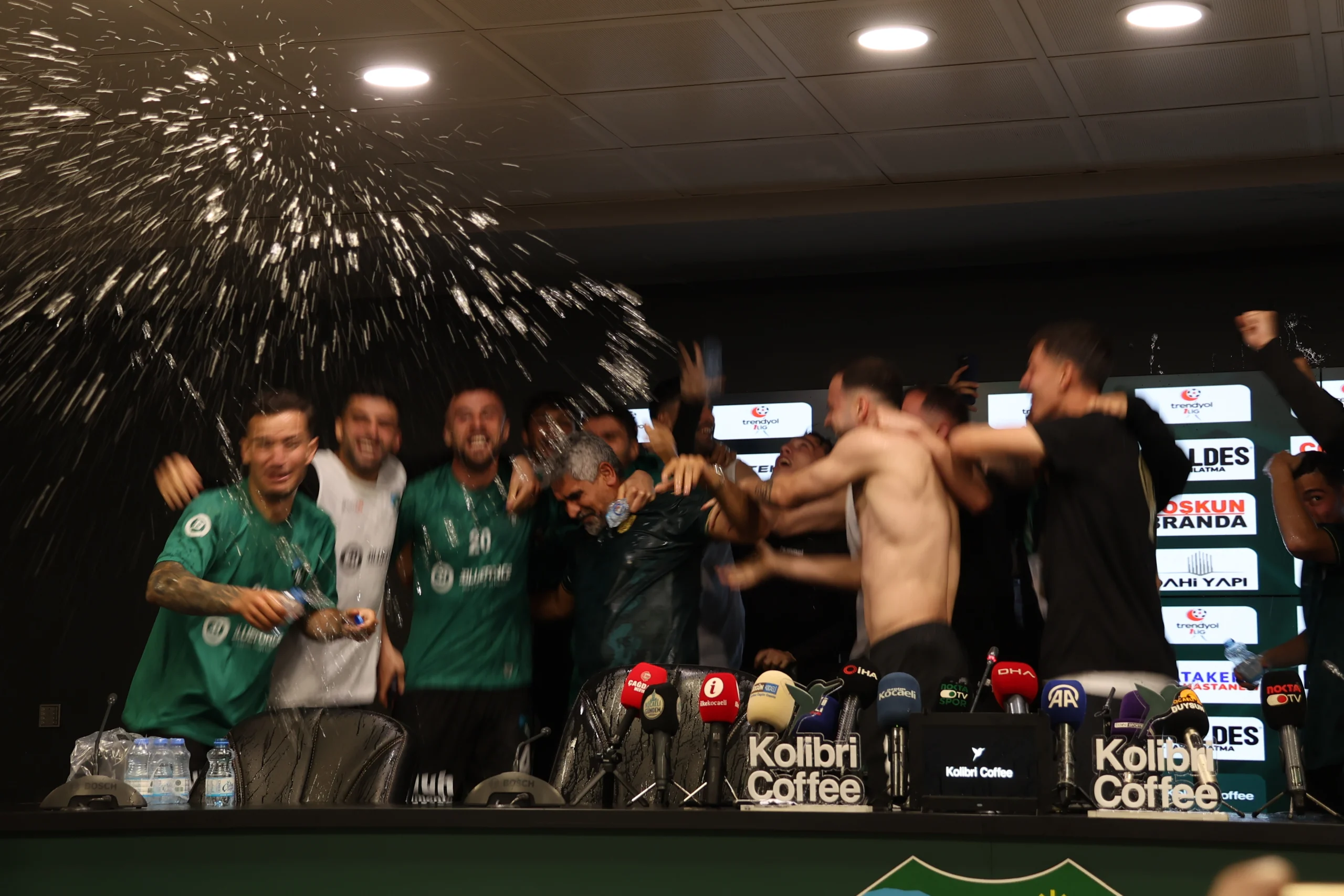 kocaelispor