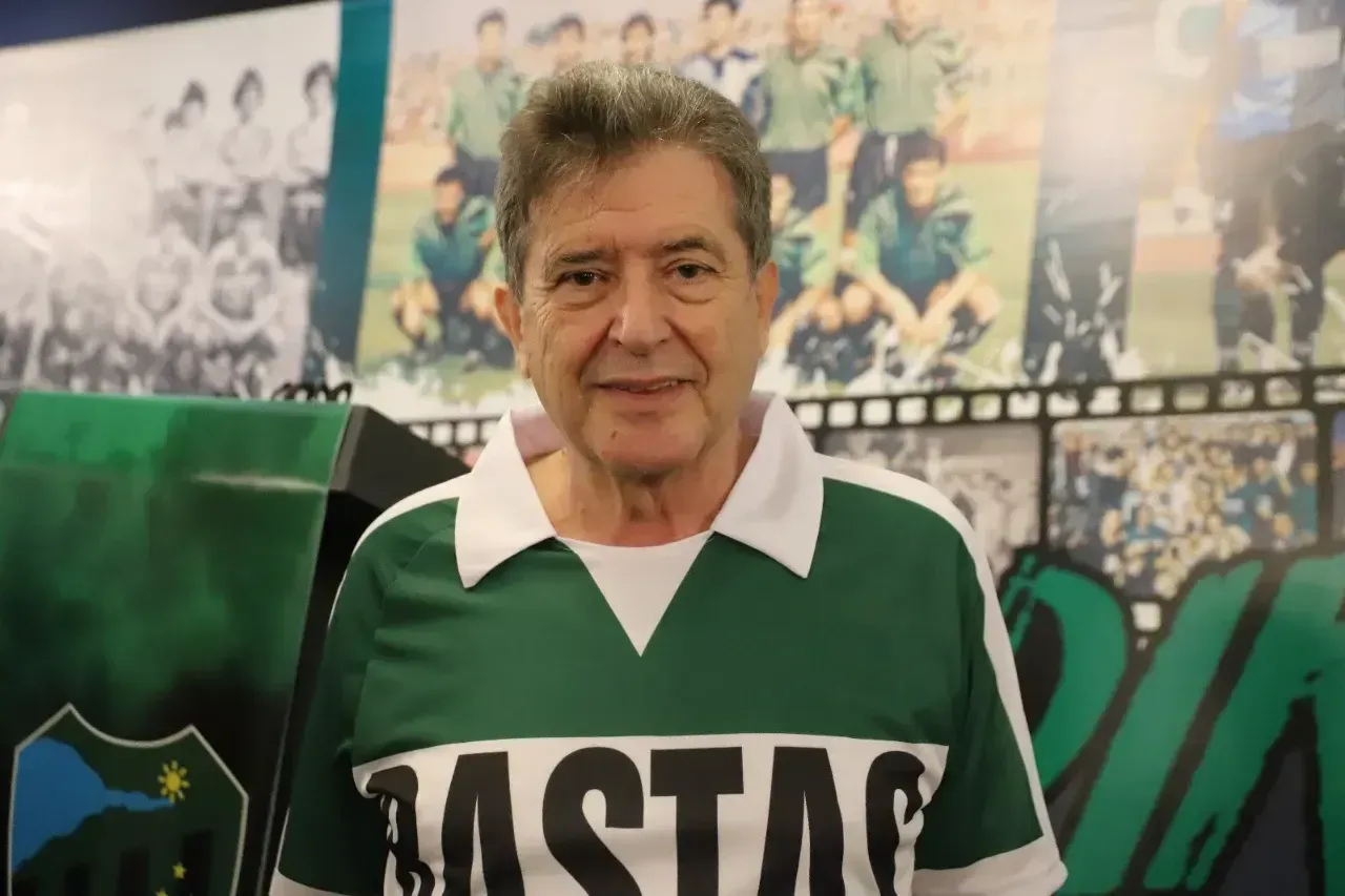 kral