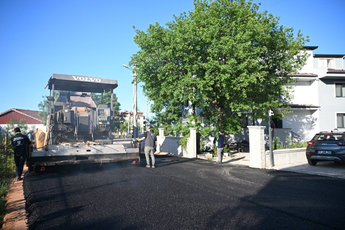 rahmiye