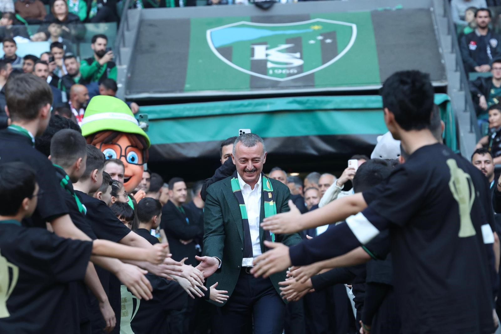 kocaelispor