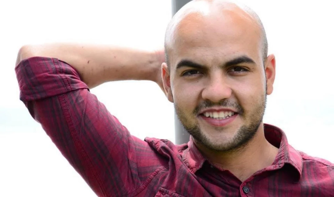 Sakarya’nın Erenler ilçesinde gece saatlerinde Sakarya Nehri’ne düşen 35 yaşındaki