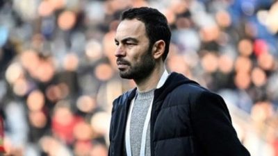 Trendyol Süper Lig’de yeni sezonda fırtınalar estirmeye hazırlanan yeşil-siyahlı temsilcimiz