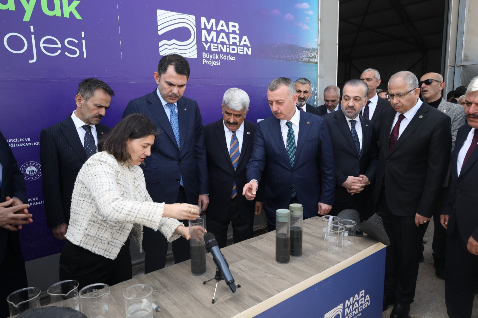 mırmır
