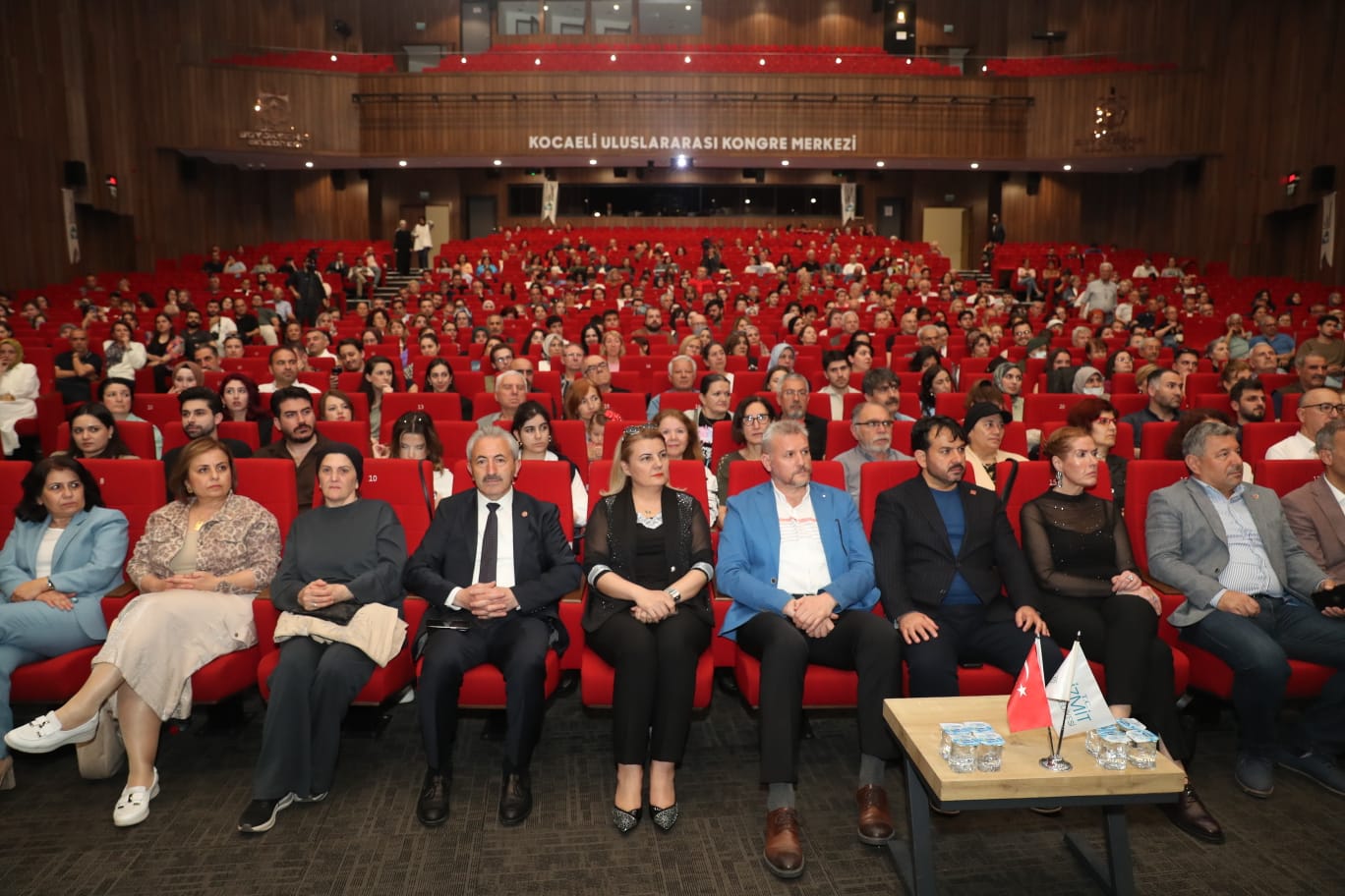 halk müziği 