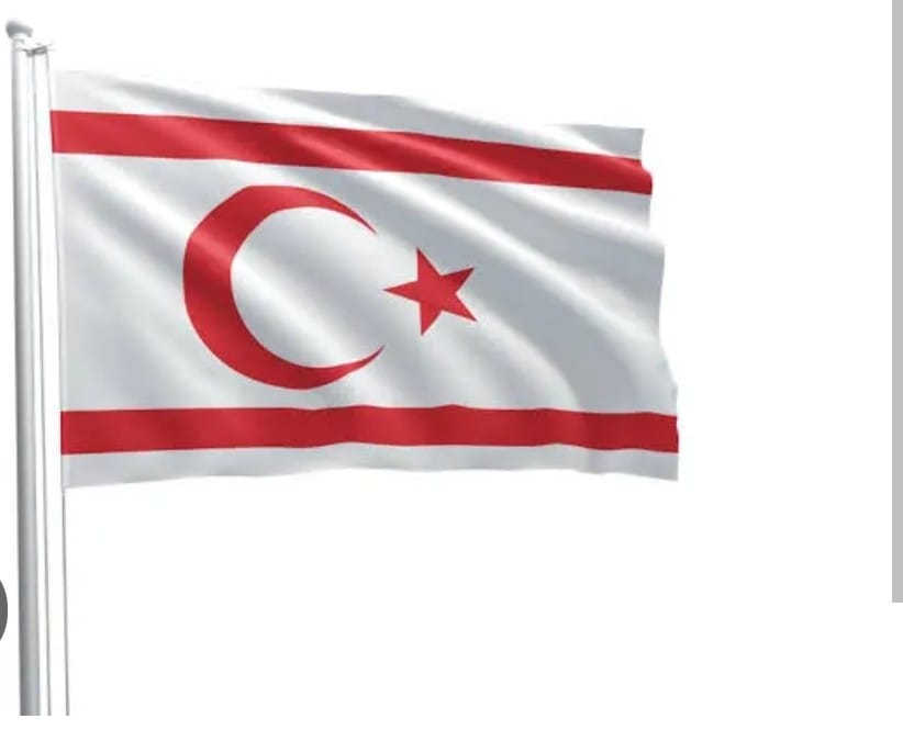  Kuzey Kıbrıs