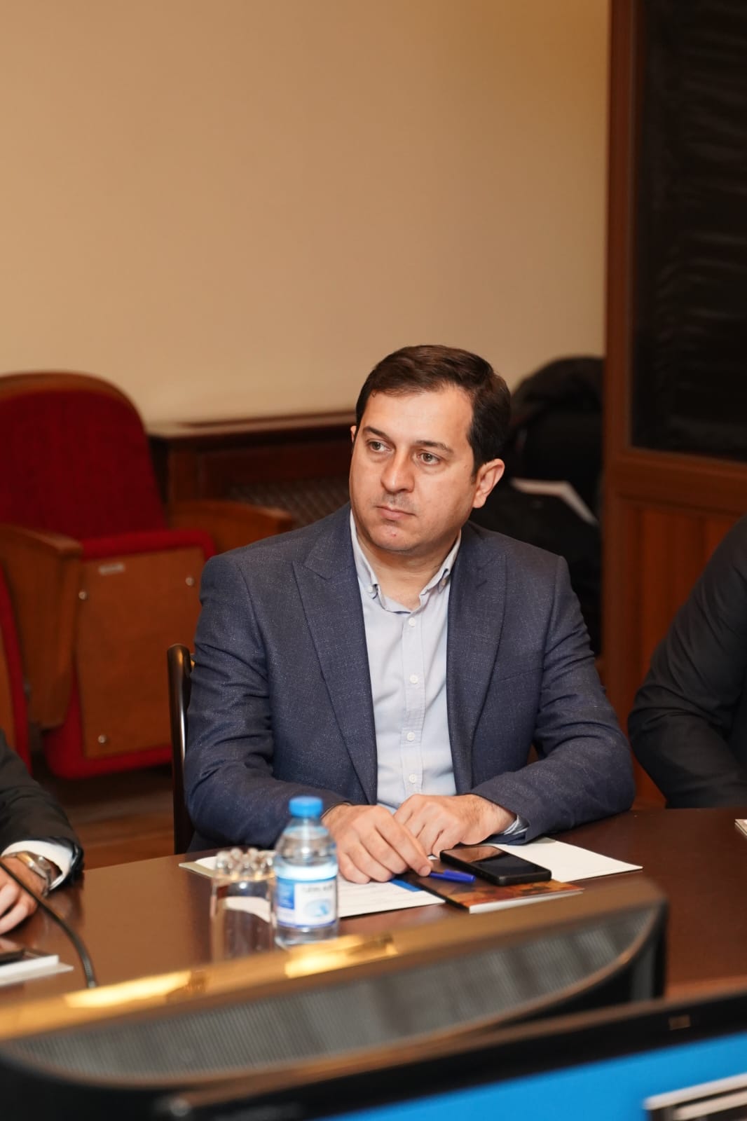Kıbrıs Rum kesiminin üç Türk devleti tarafından tanınmasının Türk dünyasında