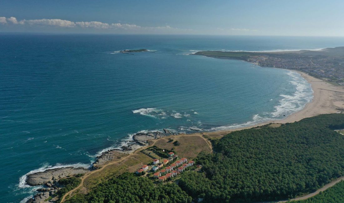 Kocaeli'de 2025 yazında ücretsiz olarak hizmet verecek halk plajları belli