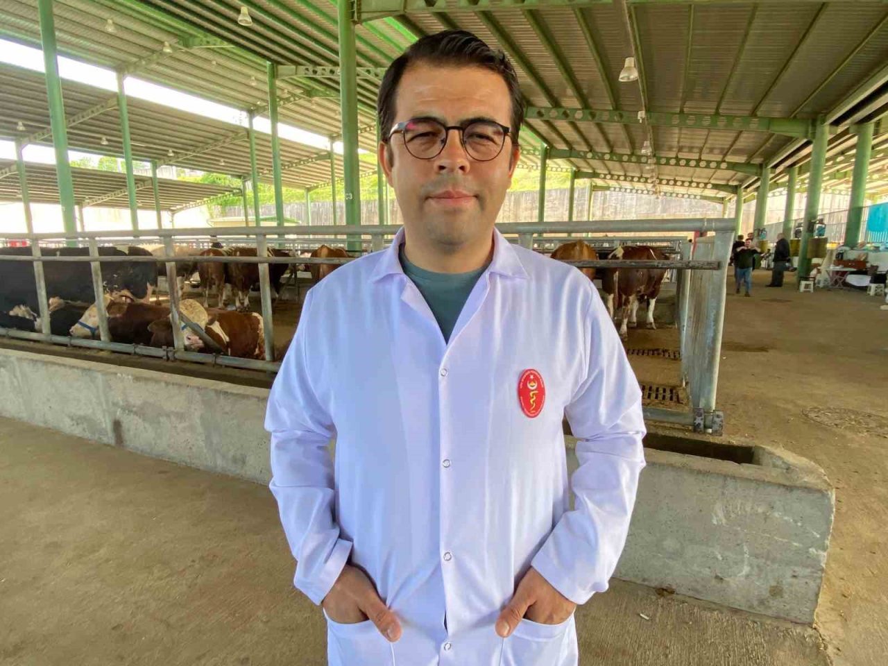 kurban