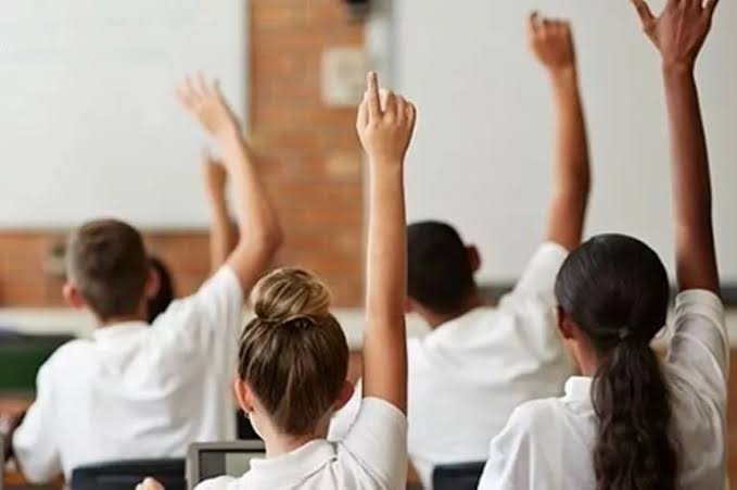 Milli Eğitim Bakanlığı, 2025-2026 eğitim öğretim yılından itibaren 12. sınıf