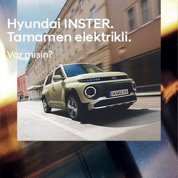 Masaüstü Reklam 1