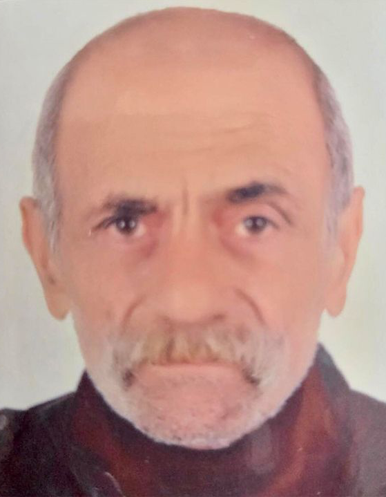 savaş sonat