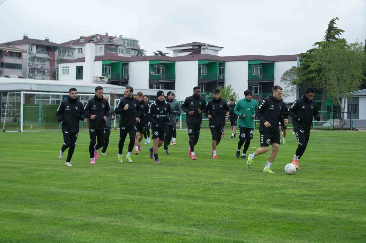 Süper Lig