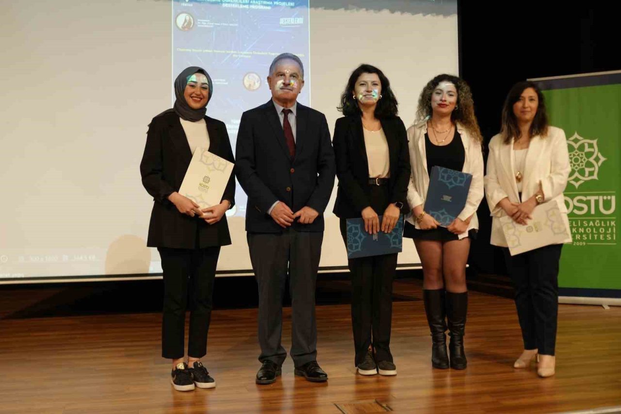 Sağlık
