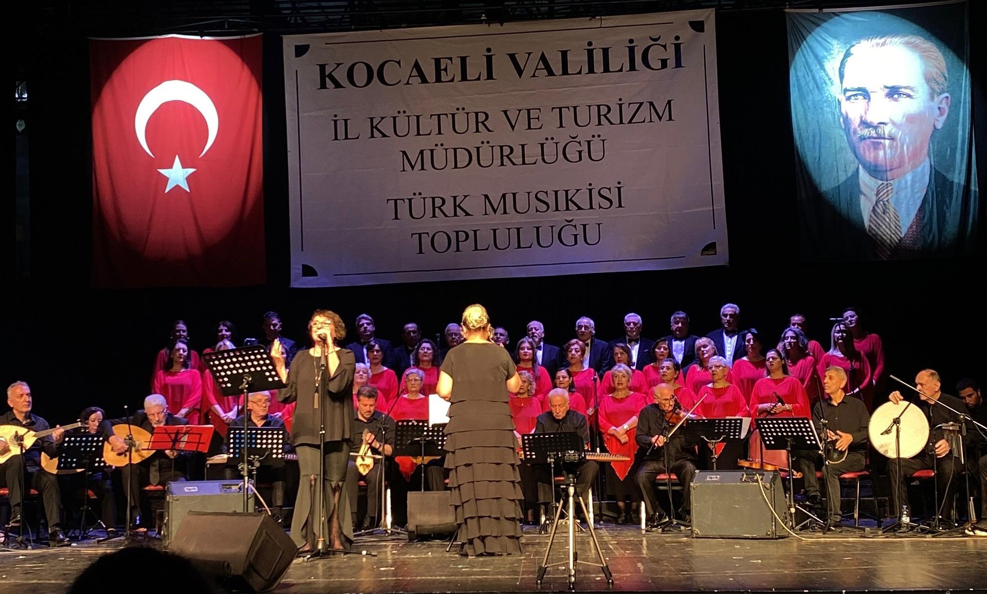 Hıdırellez 